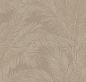 Preview: Maui 81533 Greige