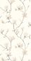 Preview: Gardens Suzhou 82361093 Beige lin