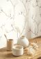 Preview: Gardens Suzhou 82361093 Beige lin