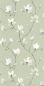 Preview: Gardens Suzhou 82367428 Vert