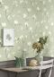 Preview: Gardens Suzhou 82367428 Vert