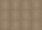 Preview: Shagreen 85521 Chocolate