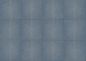 Preview: Shagreen 85523 Monaco Blue