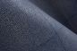 Preview: Shagreen 85523 Monaco Blue