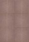 Preview: Shagreen 85527 Brown Taupe