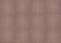 Preview: Shagreen 85527 Brown Taupe