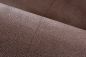Preview: Shagreen 85527 Brown Taupe