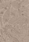 Preview: Symbiosis 85561 Sepia