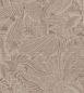 Preview: Symbiosis 85561 Sepia