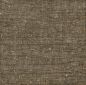 Preview: Katia Silk 86500 Sandcastle