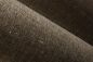 Preview: Katia Silk 86500 Sandcastle