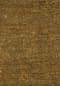 Preview: Katia Silk 86505 Marigold