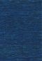 Preview: Katia Silk 86508 Cobalt