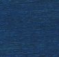 Preview: Katia Silk 86508 Cobalt