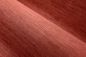Preview: Pure Silk 86528 Sunset