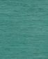 Preview: Pure Silk 86535 Aqua