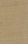 Preview: Ghicha Silk 86549 Saffron