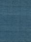 Preview: Ghicha Silk 86555 Jeans