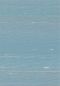 Preview: Dupion 87200 Sky Blue