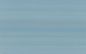 Preview: Dupion 87200 Sky Blue
