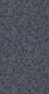 Preview: Gardens Esquisse 87596983 Bleu encre