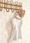 Preview: Gardens Herbier 87624127 Rose nude