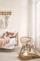 Preview: Gardens Herbier 87624127 Rose nude