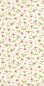 Preview: Gardens Clematites 87644352 Rose anglais