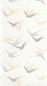 Preview: Twenties Swallow 88630212 Blanc neige