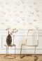 Preview: Twenties Swallow 88630212 Blanc neige