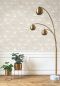 Preview: Twenties Swallow 88631323 Beige lin