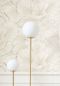 Preview: Twenties Cabaret 88640202 Blanc neige