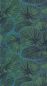 Preview: Twenties Cabaret 88647575 Vert canopee