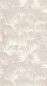 Preview: Twenties Charleston 88651303 Beige lin