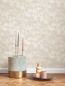 Preview: Twenties Charleston 88651303 Beige lin