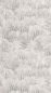 Preview: Twenties Charleston 88651565 Taupe