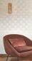 Preview: Twenties Broadway 88661331 Beige lin