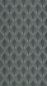Preview: Twenties Chrysler 88677474 Vert kaki