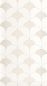 Preview: Twenties Theatre 88680220 Blanc neige