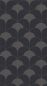 Preview: Twenties Swallow 88639595 Noir reglisse