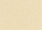 Preview: Empreinte 88701364 Beige pierre