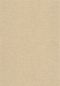 Preview: Empreinte 88701489 Beige chamois