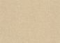 Preview: Empreinte 88701489 Beige chamois