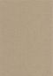 Preview: Empreinte 88701593 Beige ficelle