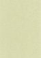 Preview: Empreinte 888707758 Vert the