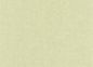 Preview: Empreinte 888707758 Vert the