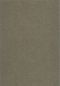 Preview: Empreinte 88707959 Vert taiga