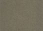 Preview: Empreinte 88707959 Vert taiga