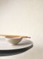 Preview: Kyoto Jardins des Pierres 88750213 Blanc polaire