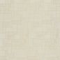 Preview: Kyoto Kensai 88766657 Bleu nuage